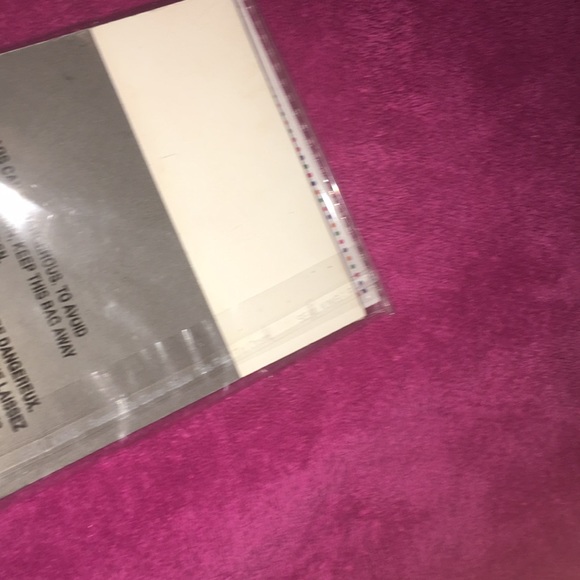 Note pad - Picture 2 of 4